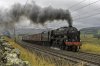 46115 CME 1b.jpg