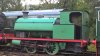 WP_20160820_17_42_18_Pro.jpg