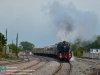 5043 Banbury.001.jpg
