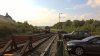 WP_20160828_17_07_57_Pro.jpg