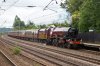 6201-1.jpg
