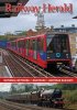 LIssue515.jpg