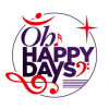 upload_2016-9-2_9-21-57.png