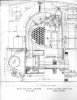 Smokebox section.jpg