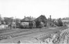 19500000-Malvern Road Shed post war.jpg