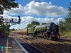 60163 Oxford.001.jpg