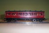 20140716-1-MSWJR 7 Compartment 3rd No 21.JPG