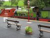 18and910 Kby Stn Aug 2011.jpg