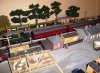 20140427-6-GWR 0-6-0ST with Clayton MR suburban coaches.JPG