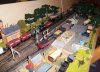 20121222-Andoversford Stn looking East-S.jpg