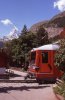 C2869 GGB3084 Zermatt 11 July 2013.jpg