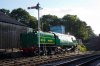 34081-1.jpg