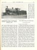 pmr_mogul_locomotive magazine_jul1917.jpg