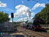 60103 Waverley.001.jpg