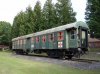1957 ambulance train carriage 50 80 02-11 002-3.jpg