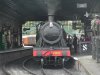 S2820004.JPG