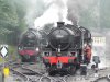S2740006.JPG