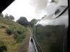 20160917-7-Grosmont Bank - Copy.JPG