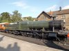 20160917-20-Grosmont - Copy.JPG