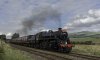 76084 1b.jpg