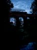 DSC_6395 60103 Oldsands Viaduct 220916.JPG