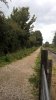 WP_20160909_18_05_34_Pro.jpg