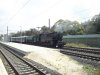 100_9558.JPG
