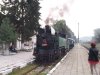 100_9622.JPG