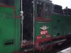 100_9625.JPG
