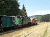 100_9649.JPG