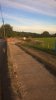 WP_20160923_18_21_38_Pro.jpg
