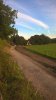 WP_20160923_18_23_02_Pro.jpg