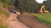 WP_20160923_18_23_08_Pro.jpg