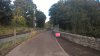 WP_20160923_18_32_01_Pro.jpg