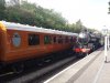 20160924_152050.jpg