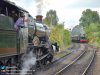 7812 7802 Arley.001.jpg