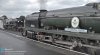 34027 34053 Kidderminster.001.jpg