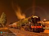 60103 Kidderminster.001.jpg