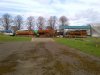 Angus-20140410-00816_resized.jpg