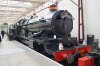 DSC07614 - Copy.JPG