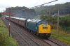 D345 Woodacre WCML 30-09-16lr.JPG