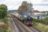 1187 60163 Chertsey 30-09-16.jpg