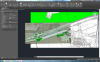 getting there overlays.png
