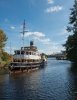 DSC_6484 Daniel Adamson MSC Sutton Weaver Swing Bridge Frodsham 031016.JPG