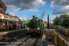 DSC_9326HR-0.jpg