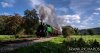 DSC_9432HR-0.jpg