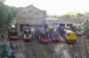 2016-10-06 K&WVR2.jpg