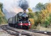 earl at charlbury.jpg