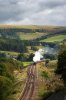 45407_Stow_091016.jpg