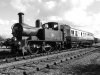 DSCN5235.JPG